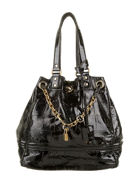 yves saint laurent bags online|yves saint laurent bags bloomingdale's.